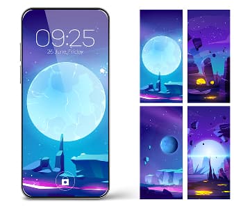 Portfolio 5